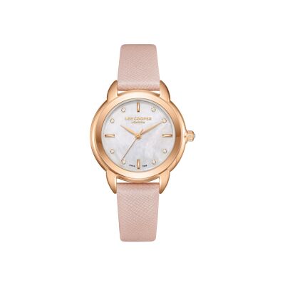Montre LeeCooper AMANDA