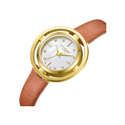 Montre LeeCooper JENNIFER