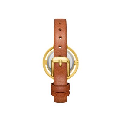 Montre LeeCooper JENNIFER