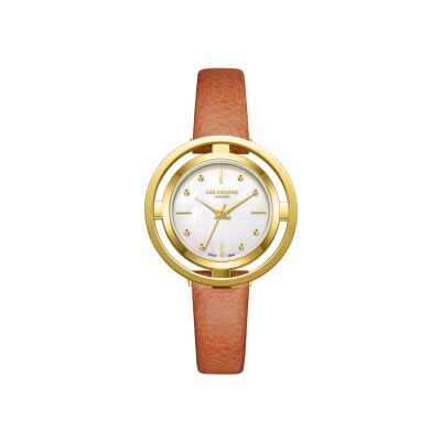 Montre LeeCooper JENNIFER