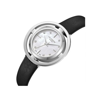 Montre LeeCooper JENNIFER