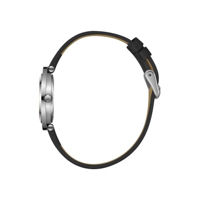 Montre LeeCooper JENNIFER