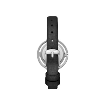 Montre LeeCooper JENNIFER