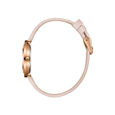 Montre LeeCooper JENNIFER LC08034.424