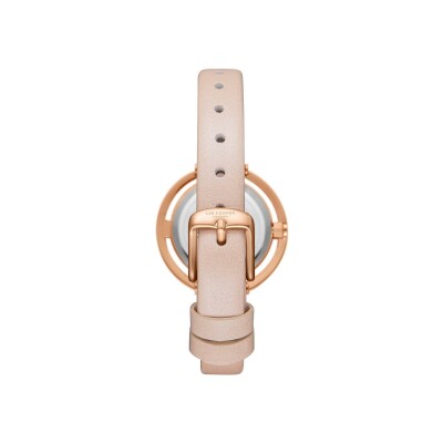Montre LeeCooper JENNIFER LC08034.424