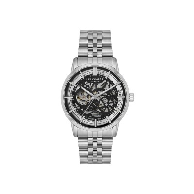 Montre LeeCooper BOLTON