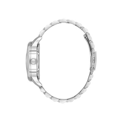 Montre LeeCooper BOLTON LC08036.350