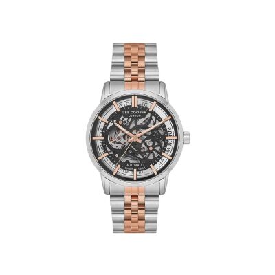 Montre LeeCooper BOLTON LC08036.530