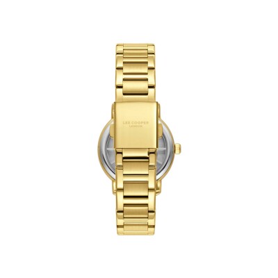Montre LeeCooper CHERYL LC08037.130