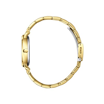 Montre LeeCooper CHERYL LC08037.130