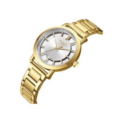 Montre LeeCooper CHERYL LC08037.130