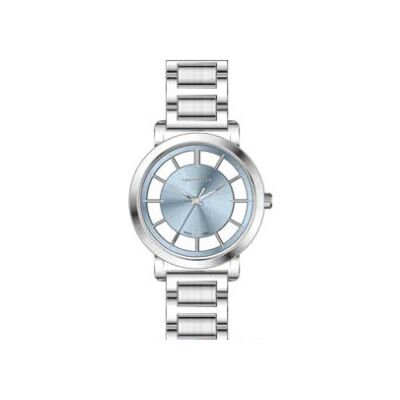 Montre LeeCooper CHERYL LC08037.300