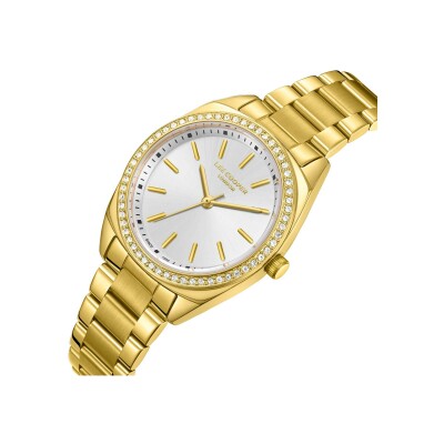 Montre LeeCooper REBECCA LC08041.130