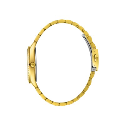 Montre LeeCooper REBECCA LC08041.170