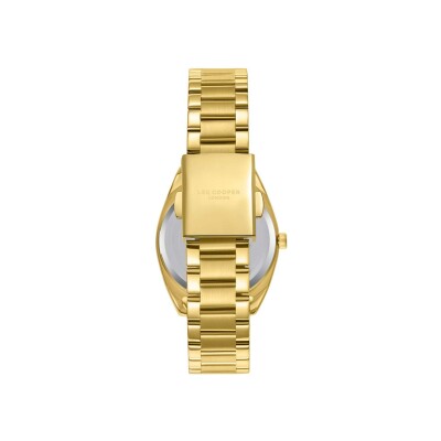 Montre LeeCooper REBECCA LC08041.170