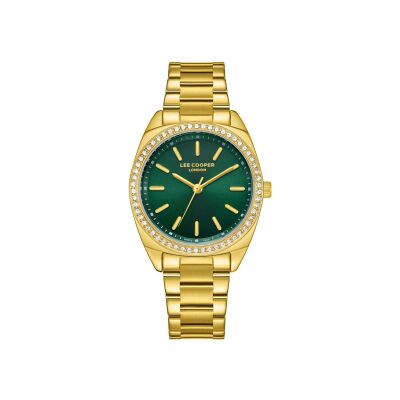 Montre LeeCooper REBECCA LC08041.170
