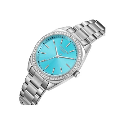 Montre LeeCooper REBECCA