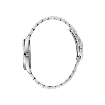 Montre LeeCooper REBECCA