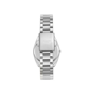 Montre LeeCooper REBECCA
