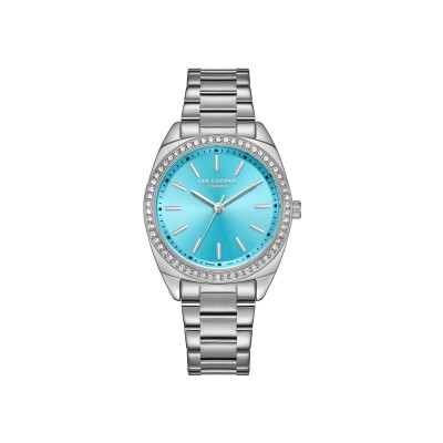 Montre LeeCooper REBECCA