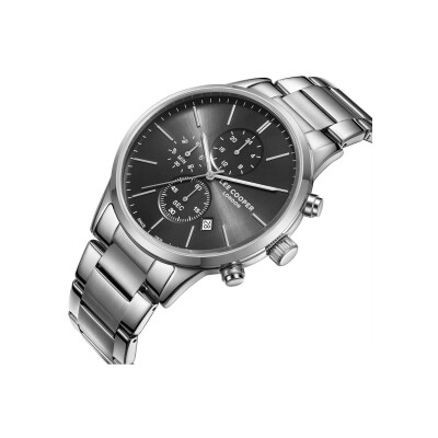 Montre LeeCooper DUKE LC08042.350