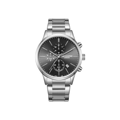 Montre LeeCooper DUKE LC08042.350