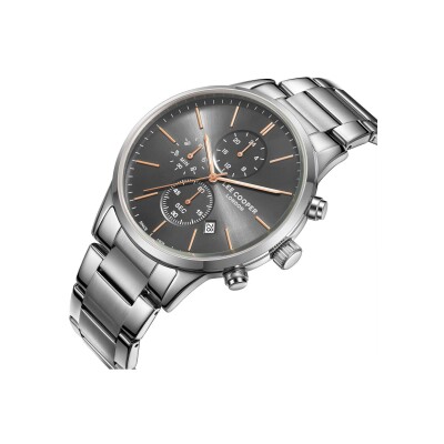 Montre LeeCooper DUKE LC08042.360