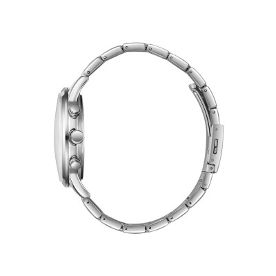 Montre LeeCooper DUKE LC08042.360