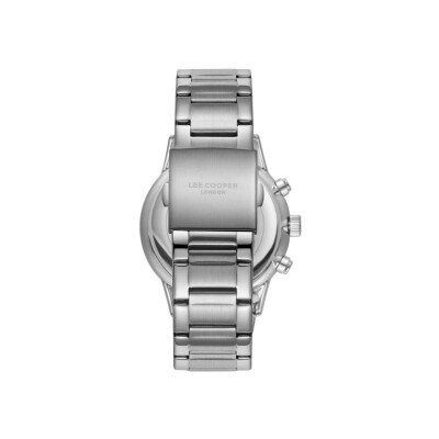 Montre LeeCooper DUKE LC08042.360