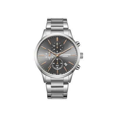 Montre LeeCooper DUKE LC08042.360