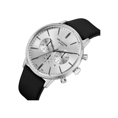 Montre LeeCooper RYAN LC08043.331