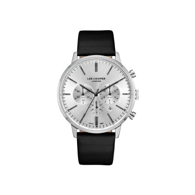 Montre LeeCooper RYAN LC08043.331