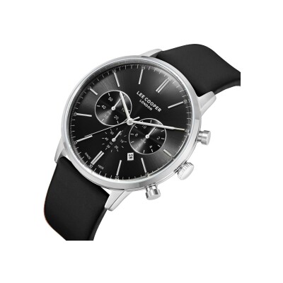Montre LeeCooper RYAN LC08043.351