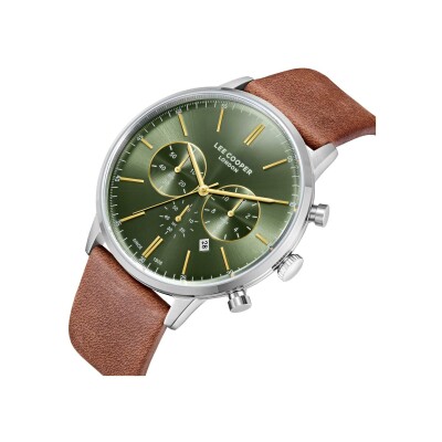 Montre LeeCooper RYAN LC08043.374