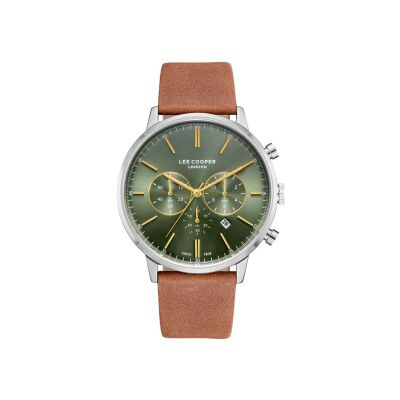 Montre LeeCooper RYAN LC08043.374