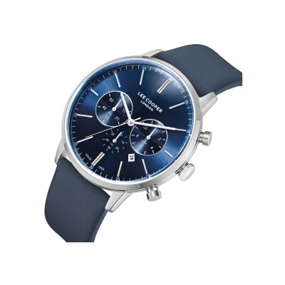 Montre LeeCooper RYAN LC08043.399
