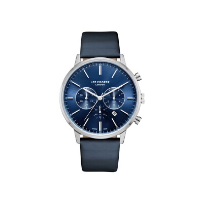 Montre LeeCooper RYAN LC08043.399