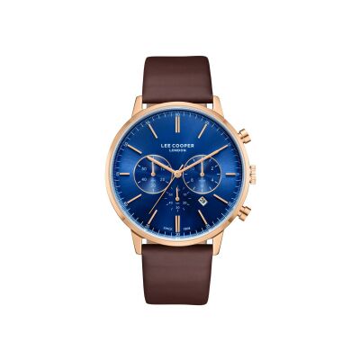 Montre LeeCooper RYAN LC08043.494