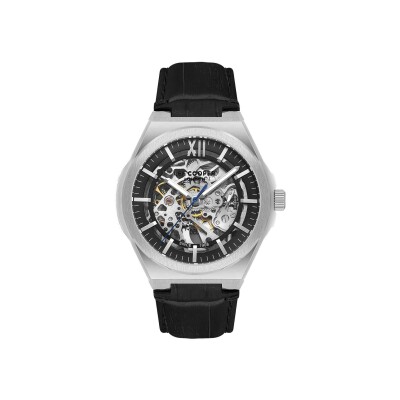Montre LeeCooper ARTHUR LC08050.351