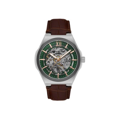 Montre LeeCooper ARTHUR LC08050.354