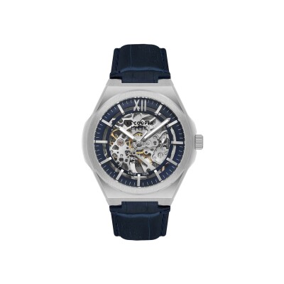 Montre LeeCooper ARTHUR LC08050.399