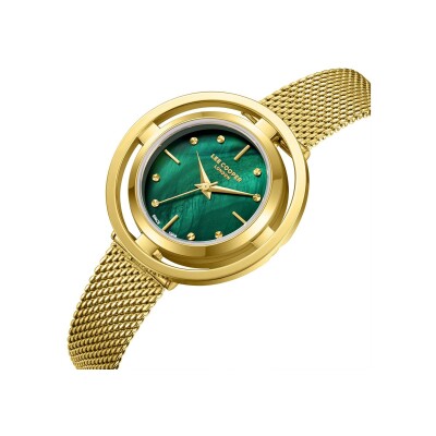 Montre LeeCooper CHLOE LC08052.170
