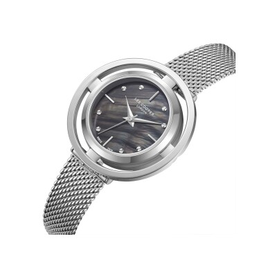 Montre LeeCooper CHLOE LC08052.350