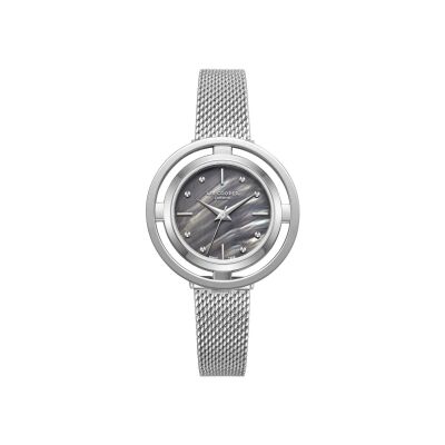Montre LeeCooper CHLOE LC08052.350