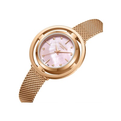 Montre LeeCooper CHLOE LC08052.480