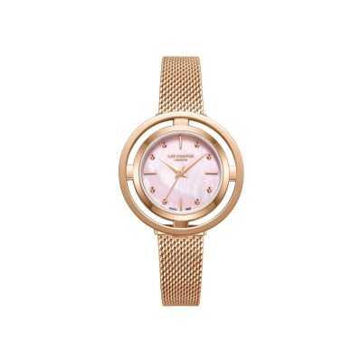 Montre LeeCooper CHLOE LC08052.480