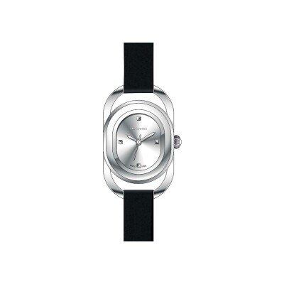 Montre LeeCooper CARMÉLINE LC08055.331
