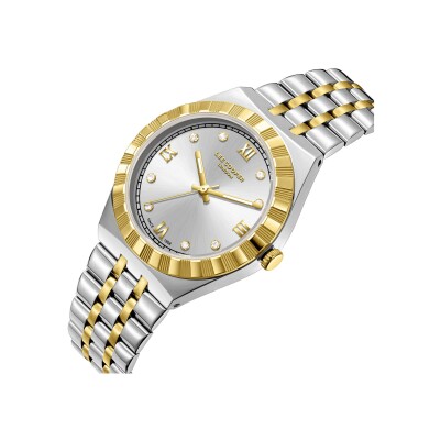 Montre LeeCooper SOPHIE
