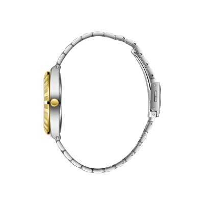 Montre LeeCooper SOPHIE