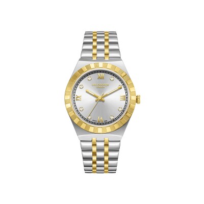 Montre LeeCooper SOPHIE